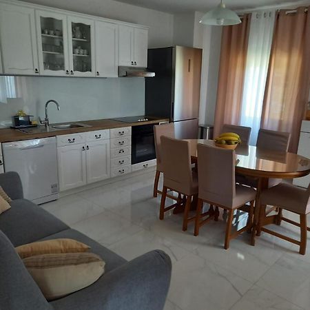 Holiday House Tunjarice Obrovac Zewnętrze zdjęcie