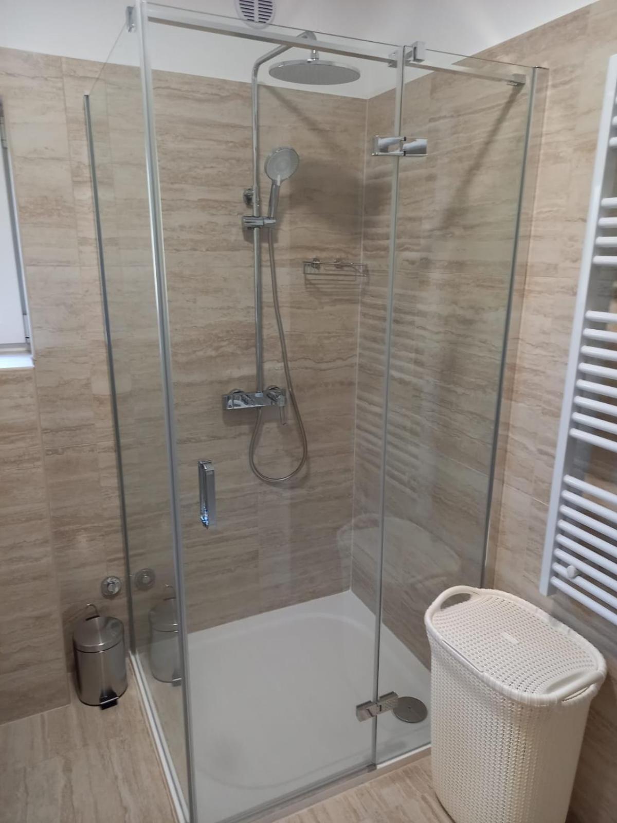 Holiday House Tunjarice Obrovac Zewnętrze zdjęcie