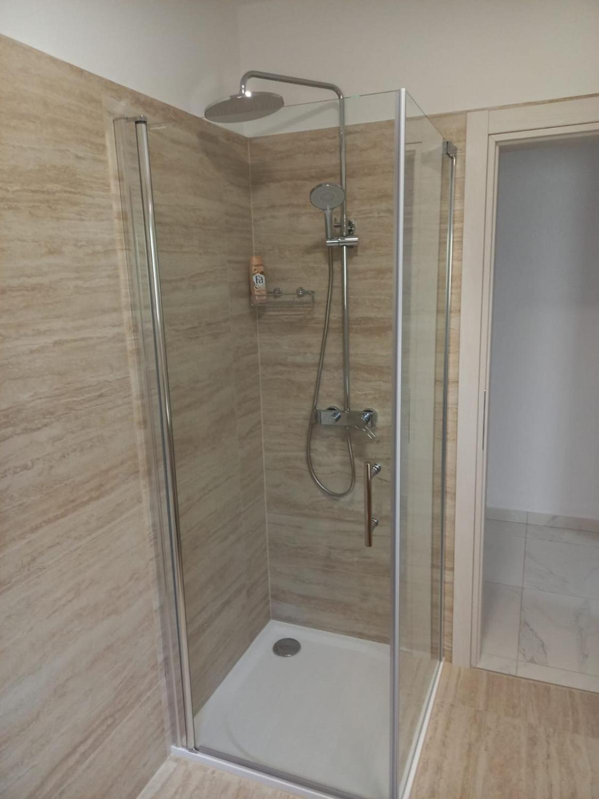 Holiday House Tunjarice Obrovac Zewnętrze zdjęcie