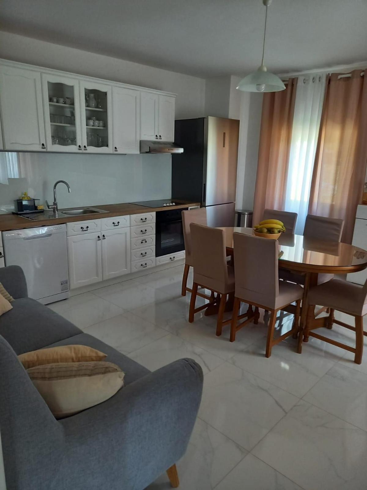 Holiday House Tunjarice Obrovac Zewnętrze zdjęcie