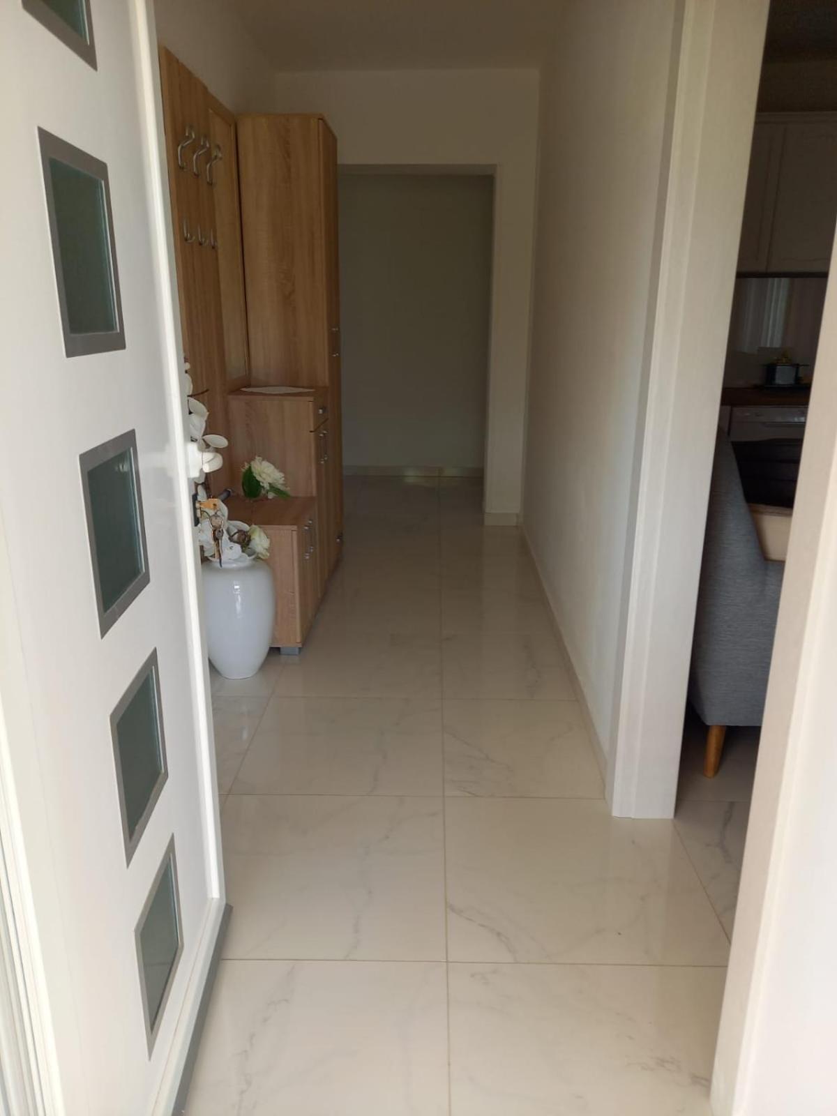 Holiday House Tunjarice Obrovac Zewnętrze zdjęcie